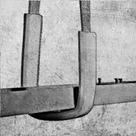 textile-anschlagmittel